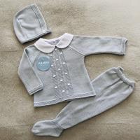 Bows Baby Boutique image 11